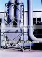 Cyclone Dust Collector thumbnail-1