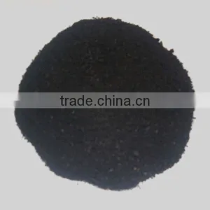 Customized Seaweed Extract Fertilizer thumbnail-5
