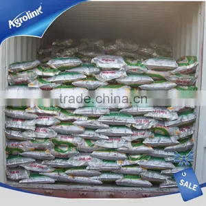 High Purity Good Price Calcium Ammonium Nitrate For HOT Sale thumbnail-6
