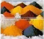 Vat Golden Orange 2 thumbnail-1