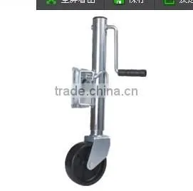 Trailer Jack 1000lb thumbnail-1