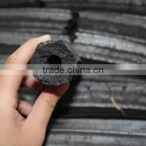 Best Price Sawdust Charcoal From Vietnam thumbnail-1