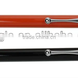 Global Pen thumbnail-1