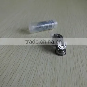 2015 HOT Sell 698ZZ Mini Deep Groove Ball Bearing Needle Bearing Sizes thumbnail-1