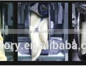 Automatic India Samosa Making Machine Price/ Empanada Dumpling Machine thumbnail-2