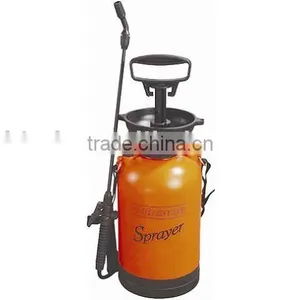 6L Pressure Sprayer thumbnail-1