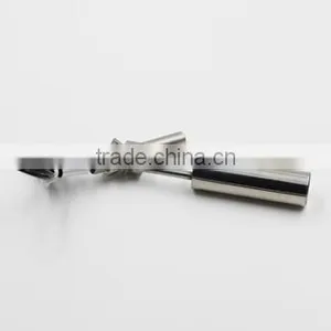MR-L9 Side Installation Stainless Steel Material Level Sensor thumbnail-4