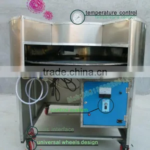 Machine Manufacturer Dabba Canisters Roti Chapati Storage thumbnail-1