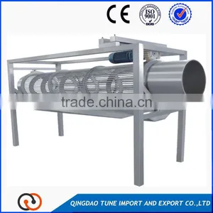 Farm Poultry Slaughter Machinery/poultry Processing Plant Machinery thumbnail-3