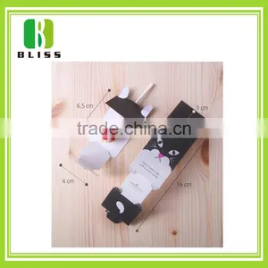 Factory Handmade Sale Various Customized Colorful Print Candy Design Thanksgiving Day Greeting Card thumbnail-6