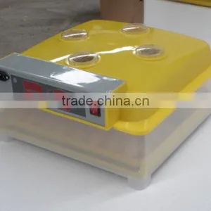 Chicken Hatchery Machine Price 36,48 Eggs thumbnail-3
