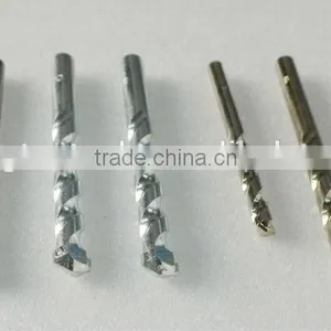 HSS and Cobalt Drill Bits thumbnail-1