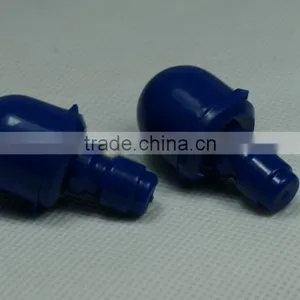 Main-Link Spray Gun Nozzle Unclogger Tool thumbnail-1