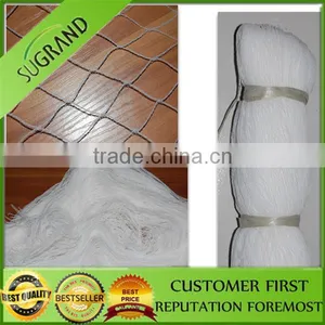 Graden Bird Control Nets thumbnail-4