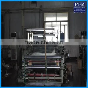 200/250/270/300/325/350/400/500mesh Stainless Steel Screen Printing thumbnail-2