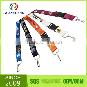 Various Styles Factory Directly Lanyards thumbnail-1