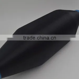 20D/1F Polyamide Mono Yarns for Weaving thumbnail-4