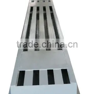 Sand AAC Block Side Plate thumbnail-1