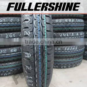 Buy Direct From China Tyre for Passenger Vehicle Car Tires thumbnail-6