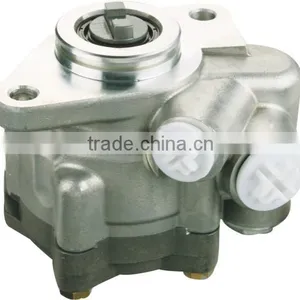 KAMAZ 45104-3407049-90 / 7685 955 138 Power Steering Pump thumbnail-1