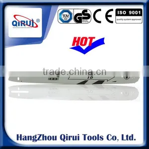 Professional Chainsaw Spare Parts Chainsaw Bar thumbnail-1