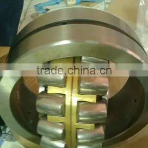 Roller Bearing 24188ca Bearings Vibrating Screen Bearing 24188 thumbnail-1