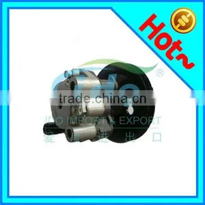 Auto Steering Pump Type for Toyota Hiace Steering Pump 44320-26290/4432026290 thumbnail-1