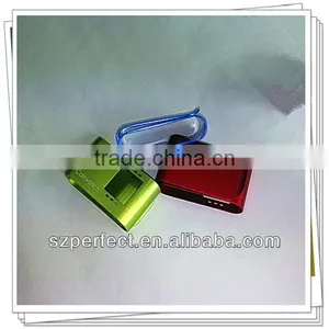 Precision Watch Enclosure thumbnail-1