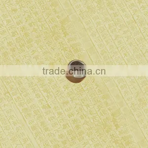 SM Cam Follower NKI2520 for Offset Spare Part, Printing Machine Spare Parts thumbnail-1