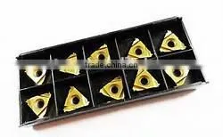 Cnc C-26419 C/28681 00924 HNMX HNGX RNGH LPUC LNUC LNGF LNGF YNMX YNUX XNGX Lathe Tool Insert/turning Insert/turning Tool Insert thumbnail-2
