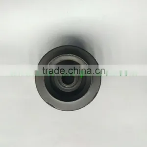 4177883 Engine Mounting ,EX120-2 4BD1 Excavator Rubber Cushion 4177883 thumbnail-2