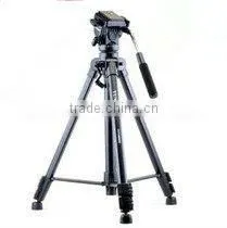 Mini Tripod for Camera thumbnail-1