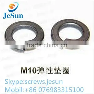 Made in China Hardware Supplier Steel High Pressure Washer thumbnail-2