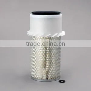 For Bobcat Air Filter Element 6598492/6598362 thumbnail-1