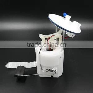 For Sonata 8 / k5 Petrol Pump Assembly Oem17040VZ00A thumbnail-1