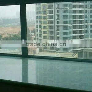Artificial Quartz Stone for Window Still Quartz Stone Form China thumbnail-2