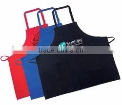 Advertising Polycotton Promotion Apron thumbnail-1