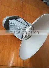 Indoor Outdoor Factory Warehouse Industral 120w Led High Bay Light thumbnail-1
