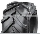 Skid Steer Loader Use Tire 31x15.5-15 thumbnail-2