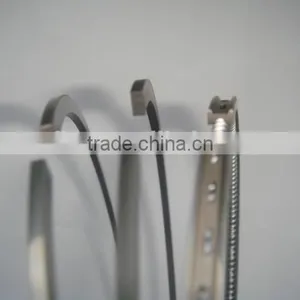 1hz Piston Ring thumbnail-5
