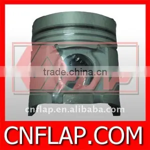 F8 Engine Parts Mazda thumbnail-1