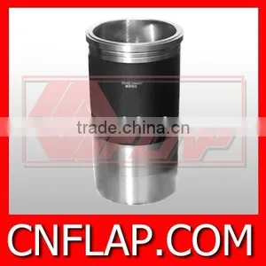 OM352A Diesel Engine Liner thumbnail-1