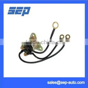 Starter Solenoid for GX160 thumbnail-1