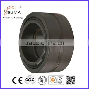 6 Inch Spherical Plain Shaft Bearing Manufacturer GEZ15ES2RS thumbnail-4