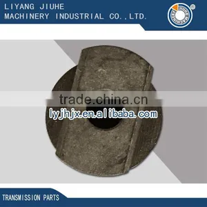 Transmission Parts thumbnail-2