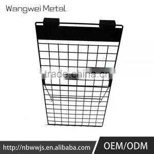Short Time Delivery Competitive Price Heavy Duty Storage Rack thumbnail-6