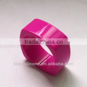 Gold Bangles Models thumbnail-1