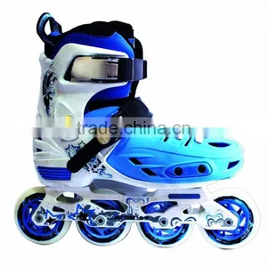 Wholesale Good Flashing Roller ,high Quality,Welcome OEM thumbnail-1