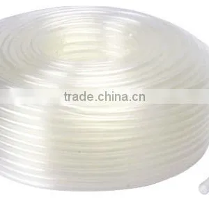 Flexible Clear Hose Food Grade thumbnail-6