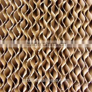 Poultry Water Curtain thumbnail-4